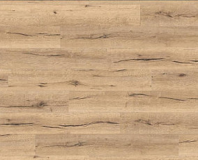 Haro Tritty 100 4V ДУБ ИТАЛИКА КРЕМОВЫЙ 538920 фото 1 | FLOORDEALER